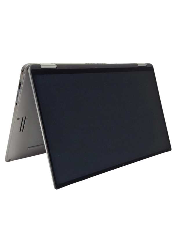 2w1 Dell Latitude 7400 i5-8365U 16GB 256SSD 14